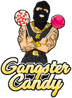 Gangster-Candy